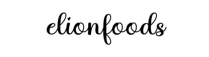 justinhoney  Free Fonts Download