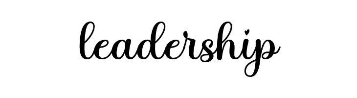 justinhoney  Free Fonts Download