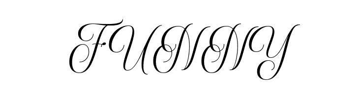 Grethania Script  Free Fonts Download