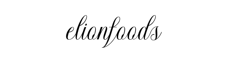 Grethania Script  Free Fonts Download