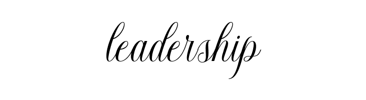 Grethania Script  Free Fonts Download