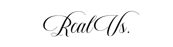 Nathalia  Free Fonts Download