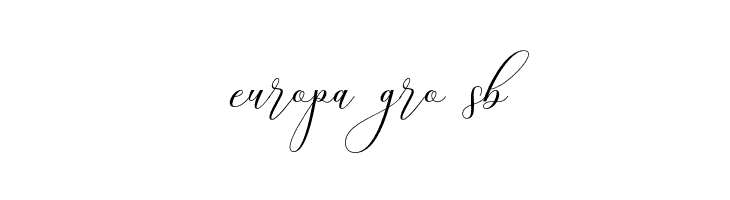 helloheart  Free Fonts Download