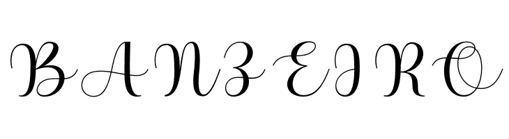 BabyShopia  Free Fonts Download