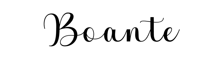 BabyShopia  Free Fonts Download