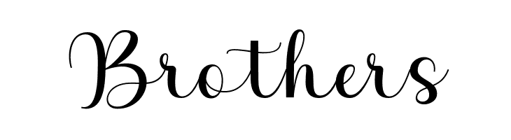 BabyShopia  Free Fonts Download