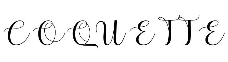 BabyShopia  Free Fonts Download