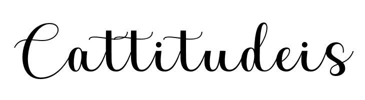 BabyShopia  Free Fonts Download