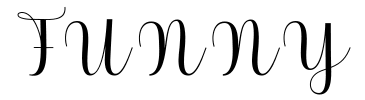 BabyShopia  Free Fonts Download