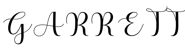 BabyShopia  Free Fonts Download