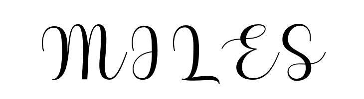 BabyShopia  Free Fonts Download