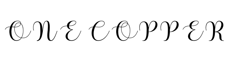 BabyShopia  Free Fonts Download