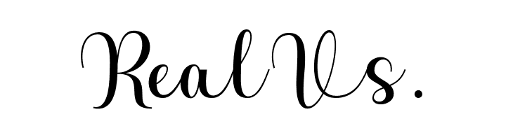 BabyShopia  Free Fonts Download