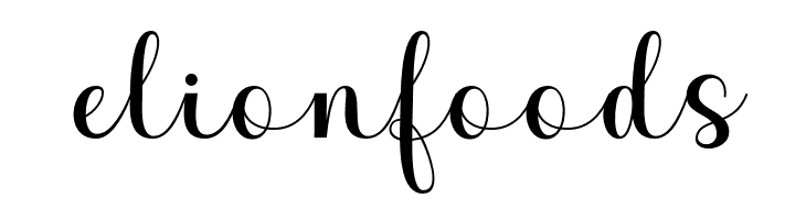 BabyShopia  Free Fonts Download