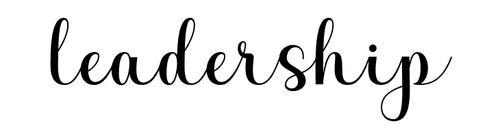 BabyShopia  Free Fonts Download