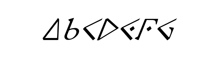 Presley Press Italic  Free Fonts Download