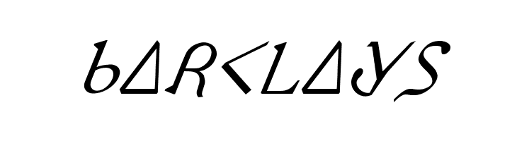 Presley Press Italic  Free Fonts Download