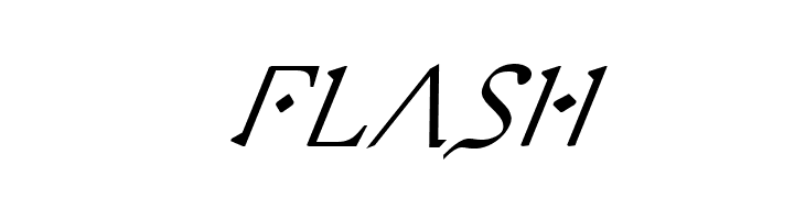 Presley Press Italic  Free Fonts Download