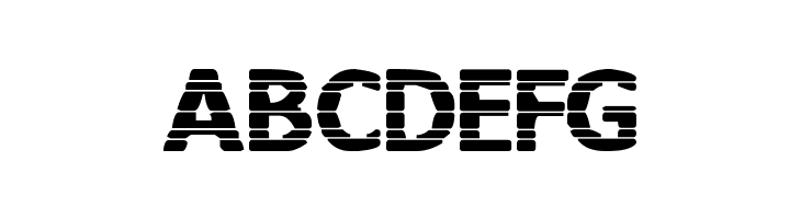 Blazon  Free Fonts Download