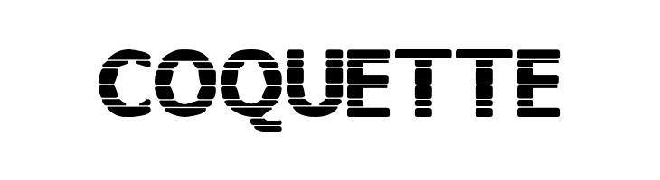 Blazon  Free Fonts Download