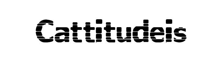 Blazon  Free Fonts Download