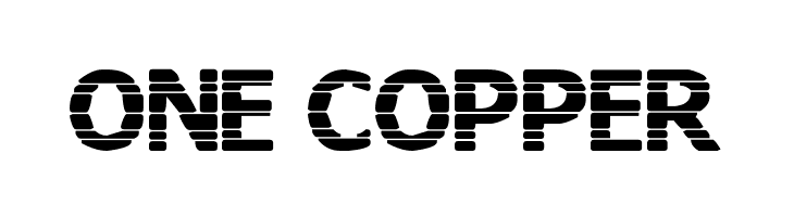 Blazon  Free Fonts Download