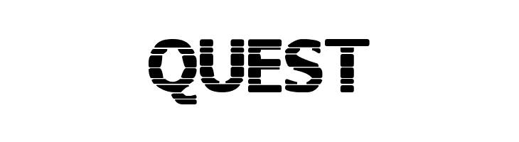 Blazon  Free Fonts Download