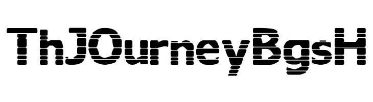 Blazon  Free Fonts Download