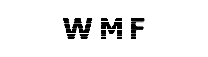 Blazon  Free Fonts Download