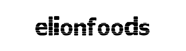 Blazon  Free Fonts Download