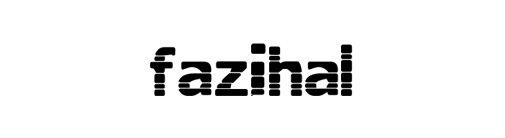 Blazon  Free Fonts Download