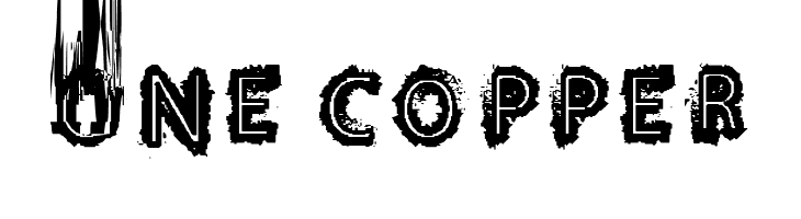 MAROON  Free Fonts Download