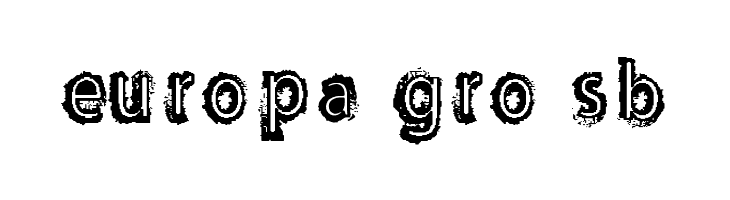 MAROON  Free Fonts Download