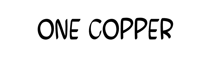 Summer Vintage  Free Fonts Download