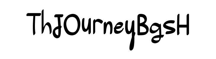 Summer Vintage  Free Fonts Download