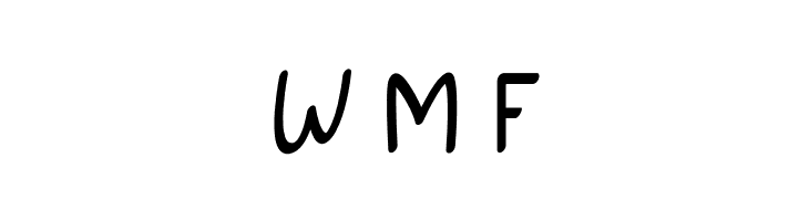 Summer Vintage  Free Fonts Download