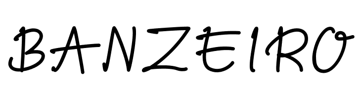 Sefiya  Free Fonts Download