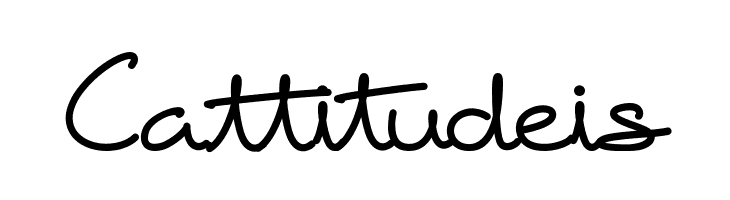 Sefiya  Free Fonts Download