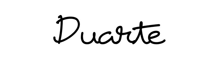 Sefiya  Free Fonts Download