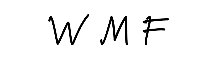 Sefiya  Free Fonts Download