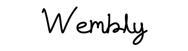 Sefiya  Free Fonts Download