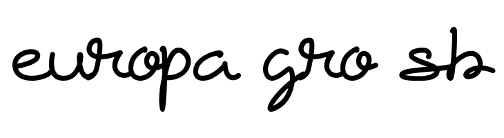 Sefiya  Free Fonts Download