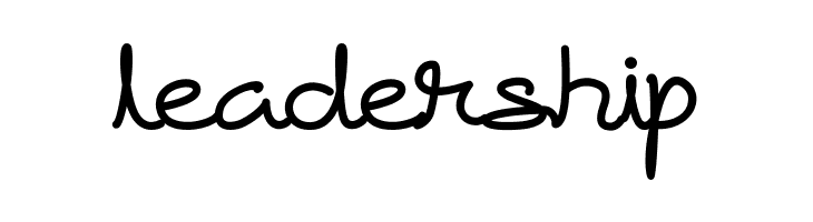 Sefiya  Free Fonts Download