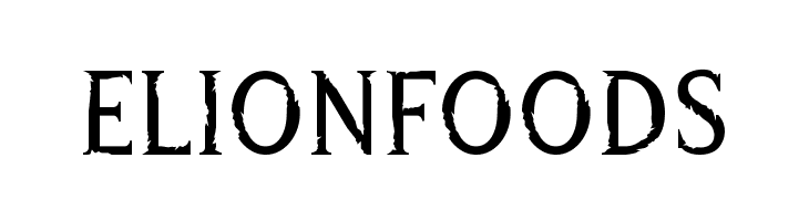 Wrecked Ship  Free Fonts Download