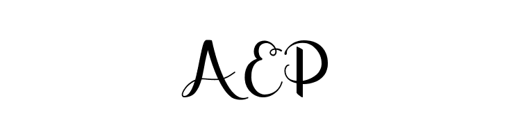 Lily Liana  Free Fonts Download