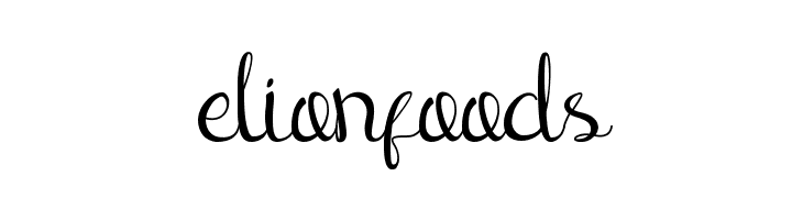 Lily Liana  Free Fonts Download