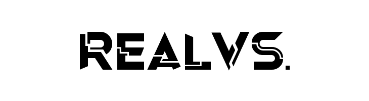 Origin Tech Demo  Free Fonts Download