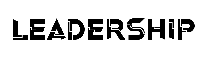 Origin Tech Demo  Free Fonts Download