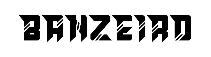 Anticode  Free Fonts Download