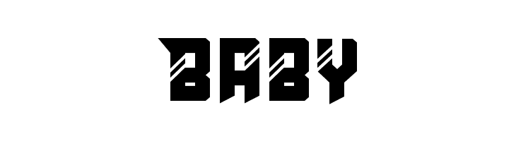 Anticode  Free Fonts Download